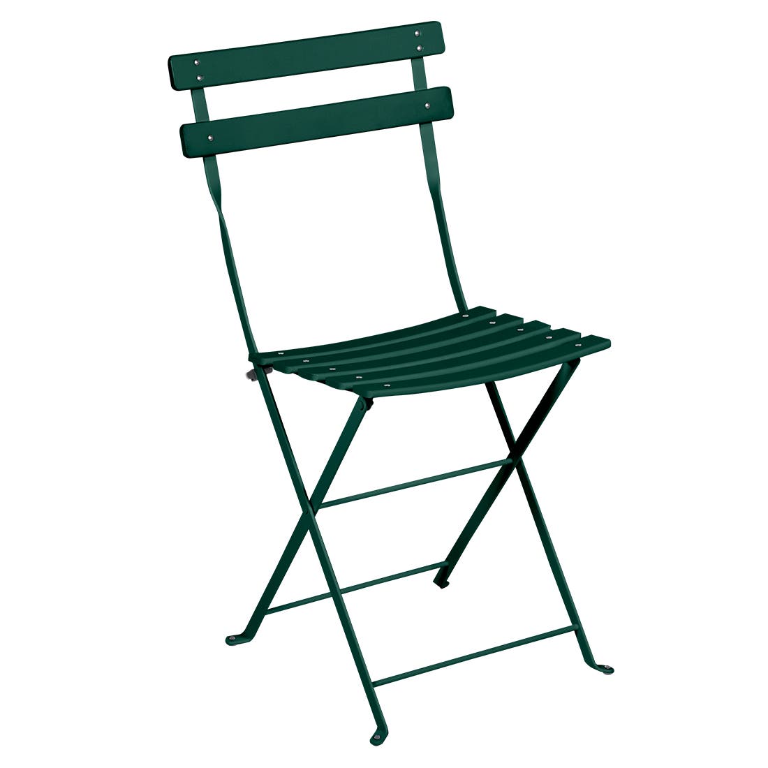 Fermob bistro chair on sale